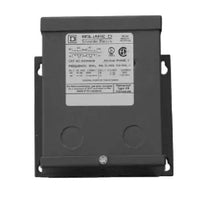 Tech West Boost Transformer Boost Transformer tech-west-boost-transformer-dentamed-usa DENTAMED USA Boost Transformer BT-1-115 - 1 HP 115 V