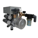 Sierra Dental Liquid Ring Vacuum LRV-4 LIQUID RING VACUUM LRV-4 sierra-dental-liquid-ring-vacuum-lrv-4-dentamed-usa Dentamed USA SIERRA 