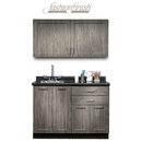 Clinton 86300-RR E-Series Ready Room - DENTAMED USA