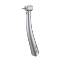 MK-Dent HE21NL Eco Line Handpiece Standard Head LUX Handpiece copy-of-mk-dent-he20kl-eco-line-handpiece-standard-head-lux DENTAMED USA