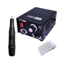 Ram Micro Drill Sets Dentistry ram-micro-drill-sets Dentamed USA Micro Drill Sets,ram,Ram Micro Drill Sets,Dentistry,Manufacturer: Ram 