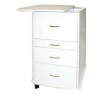 TPC Assistant Alabama Mobile Cabinet TMC-160-G Mobile Cabinet tpc-assistant-alabama-mobile-cabinet-tmc-160-g-dentamed-usa DENTAMED USA TPC