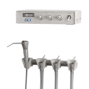 DCI 4415 Panel Mount Automatic Control DCI 4415 Panel Mount Automatic Control dci-4415-panel-mount-automatic-control-dentamed-usa DENTAMED