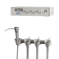 DCI 4415 Panel Mount Automatic Control DCI 4415 Panel Mount Automatic Control dci-4415-panel-mount-automatic-control-dentamed-usa DENTAMED