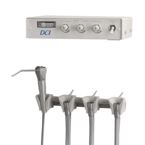 DCI 4415 Panel Mount Automatic Control DCI 4415 Panel Mount Automatic Control dci-4415-panel-mount-automatic-control-dentamed-usa DENTAMED