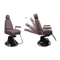 Galaxy Electric Exam & X-Ray Chairs 3290 Electric Exam & X-Ray Chairs galaxy-electric-exam-x-ray-chairs-3290 DENTAMED USA 3290, Electric