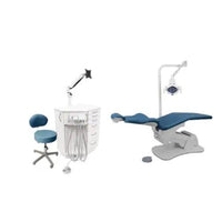 SDS 6700M Orthodontic Dental Packages Orthodontic Dental Packages sds-6700m-orthodontic-packages DENTAMED USA 6700M, operatory Package 6700M