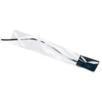 Sensor Sleeves Box/500 (201-7500) Sensor Sleeves sensor-sleeves-box-500-201-7500 DENTAMED USA 201-7500