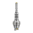 MK-Dent QC6116K Coupling LED Coupling mk-dent-qc6116k-coupling-led DENTAMED USA Coupling, MK-Dent QC6116K Coupling LED, QC6116K