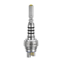 MK-Dent QC6116K Coupling LED Coupling mk-dent-qc6116k-coupling-led DENTAMED USA Coupling, MK-Dent QC6116K Coupling LED, QC6116K