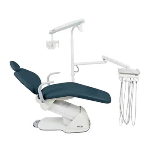 SDS Dental Delivery Unit