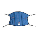 Bariatric Patient Lift Slings Lift Slings bariatric-patient-lift-slings-dentamed-usa DENTAMED USA a-dec dental equipment adec dental chair
