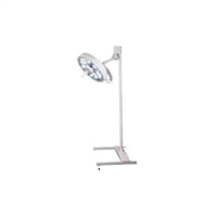 MEDICAL ILLUMINATION MI-750 LED SURGICAL LIGHT MI-750 LED SURGICAL LIGHT medical-illumination-mi-750-led-surgical-light DENTAMED USA MEDICAL