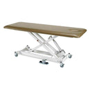 Armedica AM-SX SERIES HI-LO TREATMENT TABLES AM-5X1000