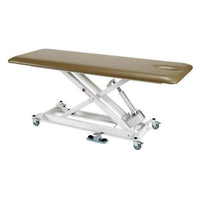 Armedica AM-SX SERIES HI-LO TREATMENT TABLES AM-5X1000