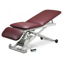 Clinton 86300-RR E-Series Ready Room - DENTAMED USA