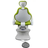SDS 6700M Marathon Dental Chair dental chair sds-6700m-marathon-dental-chair-dentamed-usa DENTAMED USA 6700M dental chair dental chairs