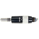AM1011 VECTOR Air Motor Dental with internal spray Air Motor with internal spray am1011-vector-air-motor-dental-with-internal-spray DENTAMED