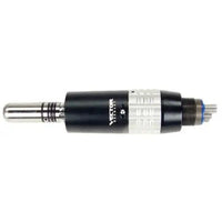 AM1011 VECTOR Air Motor Dental with internal spray Air Motor with internal spray am1011-vector-air-motor-dental-with-internal-spray DENTAMED