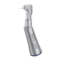 MK-Dent LB1111C Basic Line Contra Angle 1:1 Contra Angle copy-of-mk-dent-lb1111-basic-line-contra-angle-1-1 DENTAMED USA