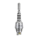 MK-dent QC5016KW Coupling Xenon Water Regulation Coupling copy-of-mk-dent-qc5116kw-coupling-xenon-water-regulation DENTAMED USA Coupling,