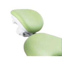 ADS Electromechanical Dental Pediatric Chair AJ17 dental chair ads-electromechanical-dental-pediatric-chair-aj17-dentamed-usa Dentamed USA 
