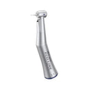 MK-Dent LE11L Eco Line Contra Angle 1:1- LUX Contra Angle mk-dent-le11l-eco-line-contra-angle-1-1-lux DENTAMED USA Contra Angle, handpice,