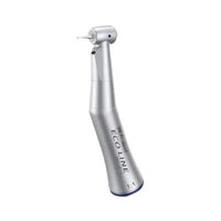 MK-Dent LE11L Eco Line Contra Angle 1:1- LUX Contra Angle mk-dent-le11l-eco-line-contra-angle-1-1-lux DENTAMED USA Contra Angle, handpice,