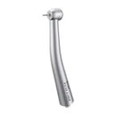 MK-Dent HE21N Eco Line Handpiece Standard Head handpiece copy-of-mk-dent-he21k-eco-line-handpiece-standard-head DENTAMED USA dental