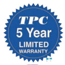TPC Mirage Orthodontic Hydraulic Patient Chair 3000 Patient Chair tpc-mirage-orthodontic-hydraulic-patient-chair-3000-dentamed-usa DENTAMED