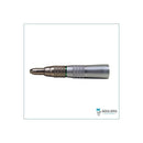 Vector Turbo Torque Straight Nose Cone TT-SN4 TURBO TORQUE Straight Nose Cone (4:1) TURBO TORQUE Straight Nose Cone