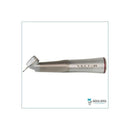 Vector VM45L VECTORMatic 45 Degree 1:4 2 Speed Increasing Optic Speed Increasing Highspeed Electric