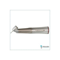 Vector VM45L VECTORMatic 45 Degree 1:4 2 Speed Increasing Optic Speed Increasing Highspeed Electric