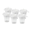 Replacement Canisters 9500-0011 Canisters replacement-canisters-9200-0002-dentamed-usa DENTAMED USA 9200-0002, 9200-0002 Replacement