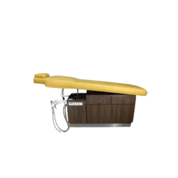 Dental Pedo Bed Bench With Delivery SIG-0174 - DENTAMED USA