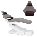 ADS Child Cushion / Neck & Back Set A084120 / A0885120 Neck & Back Cushion Set A0885120 Child Cushion ads-child-cushion-a084120 DENTAMED USA