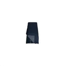 Graham Field 5 Alternating Pressure/Low Air Loss Mattress air mattress graham-field-5-alternating-pressurelow-air-loss-mattress-dentamed-usa