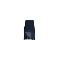 Graham Field 5 Alternating Pressure/Low Air Loss Mattress air mattress graham-field-5-alternating-pressurelow-air-loss-mattress-dentamed-usa