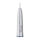 MK-Dent LE01L Eco Line Straight Handpiece 1:1- LUX Contra Angle copy-of-mk-dent-le11-eco-line-contra-angle-1-1 DENTAMED USA Contra Angle,