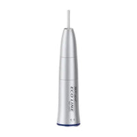 MK-Dent LE01L Eco Line Straight Handpiece 1:1- LUX Contra Angle copy-of-mk-dent-le11-eco-line-contra-angle-1-1 DENTAMED USA Contra Angle,