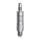 MK-Dent AM1004 Air Motor Air Motor- LED copy-of-mk-dent-am1006-air-motor-led DENTAMED USA Air Motor- LED, AM1004, AM1006, MK-Dent AM1004 Air