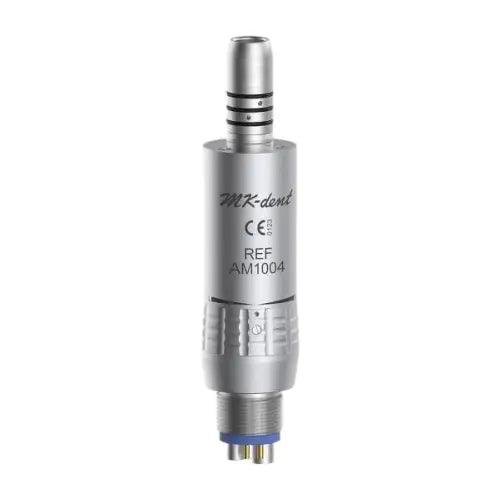 MK-Dent AM1004 Air Motor Air Motor- LED copy-of-mk-dent-am1006-air-motor-led DENTAMED USA Air Motor- LED, AM1004, AM1006, MK-Dent AM1004 Air