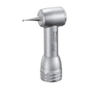 MK-Dent LBH11 Basic Line Contra Angle Head 1:1 Contra Angle Head mk-dent-lbh11-basic-line-contra-angle-head-1-1 DENTAMED USA Contra Angle