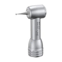 MK-Dent LBH11 Basic Line Contra Angle Head 1:1 Contra Angle Head mk-dent-lbh11-basic-line-contra-angle-head-1-1 DENTAMED USA Contra Angle