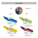 Dent 0168 Dental Chair Operatory Package