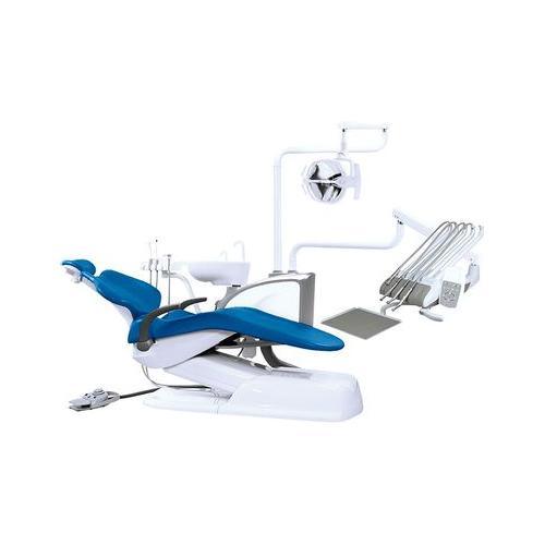 ADS AJ16 Beyond 300 Continental Dental Operatory Package A9163005 - DENTAMED USA