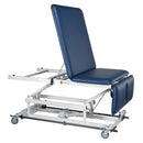 Armedica AM-SX SERIES HI-LO TREATMENT TABLES AM-5X1000
