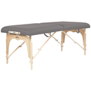 PHS Classic Series Athena Portable Table OM-2807 / OM-3007