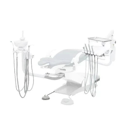 ADS Beyond 401 Dental Delivery System A0724012