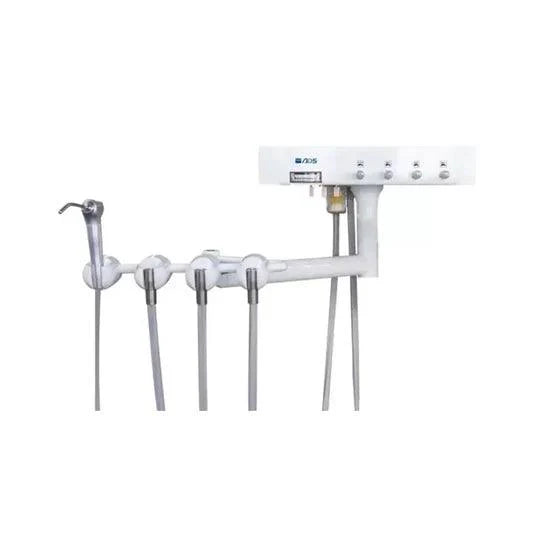 ADS Dental Cabinet Mount Rear Left/Right Swing Unit A0503541